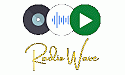 Escuchar