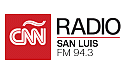 Escuchar