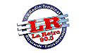 Escuchar