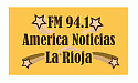 Escuchar