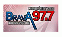 Escuchar