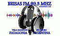Escuchar