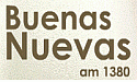 Escuchar