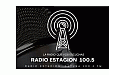 Escuchar