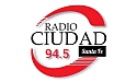 Escuchar