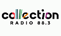 Escuchar