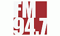 Escuchar