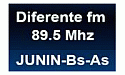 Escuchar