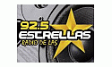 Escuchar