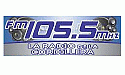 Escuchar