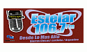 Escuchar