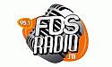 Escuchar