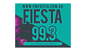 Escuchar