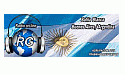 Escuchar