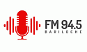 Escuchar