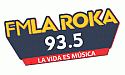 Escuchar