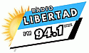 Escuchar