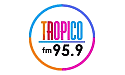 Escuchar