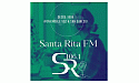 Escuchar
