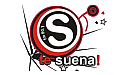 Escuchar