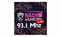 Escuchar