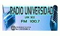 Escuchar