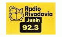 Escuchar