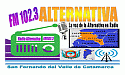 Escuchar