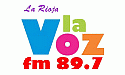 Escuchar