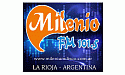 Escuchar