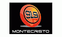 Escuchar