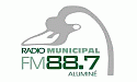 Escuchar