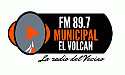 Escuchar