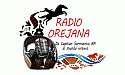 Escuchar