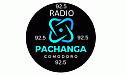 Escuchar
