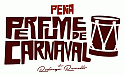 Escuchar