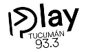 Escuchar