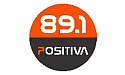 Escuchar