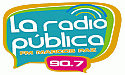 Escuchar