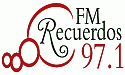 Escuchar