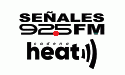 Escuchar
