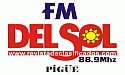 Escuchar