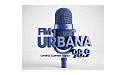 Escuchar