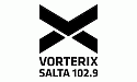 Escuchar